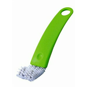 yz AY}H ĂOuV O[ KK691G