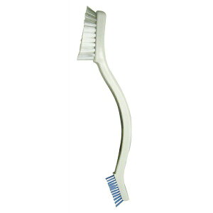 yz AY}H GARtB^[ | uV wJrEnEX_Xg΍Ɂx