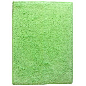 yz AY}H Ԍ˃nhCp[ XyAbv SQ087