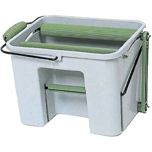 yz AY}H bvi M O[ 36.2×25.5×22.6cm AG670 i bv tAbv i @| @ @ | Ɩp wZ {   { j