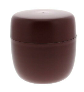 yz CV_   Wt { uE 7.6×8cm 67643 (    p t ۊ ۑ Â W    ^ Vv _ a g )