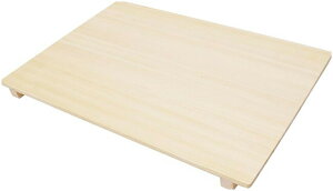 yz s؍H ̂ ł  75×53cm