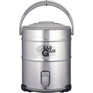 yz XeX L[p[y ^^Cv 12L z EH[^[WO IDS-120S