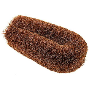 yz T̎qqX 킵 T̎qq4 uE 9×5.5×23cm ( 킵 ^V | VN Lb` 䏊 StCp 􂢕  ł RQ SgN ܓ )