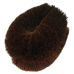 yz T̎qqX T̎q L킵Ƀ No1 `rbR^ uE 5.5×3×8cm ( 킵 ^V | VN Lb` 䏊 StCp 􂢕  ł )