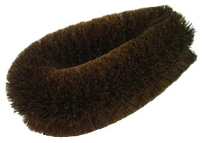 yz T̎qqX T̎q킵 Ȃ₩ȓVRfނ̃^V L킵ɁY() No.3 uE 6.5×3.5×12.5cm ( 킵 ^V Lb` 䏊 S )