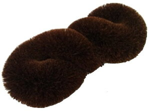 yz T̎qqX T̎q킵 Ȃ₩ȓVRfނ̃^V L킵ɁY No6 uE 6.5×5×15.5cm ( 킵 ^V Lb` 䏊 StCp 􂢕 )