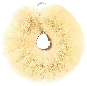 yz T̎qqX T̎q 킵 킵 TCU () x[W 8×3.5×10cm 10046110 ( ^V X|W 炩 | VN   Lb` )