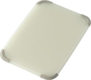 yz X xX^ ܂Ȕ Obv{[h N^O zCg 35×24.8×H1.25cm ( JbeBO{[h ܂Ȃ ~      ` H@Ή )