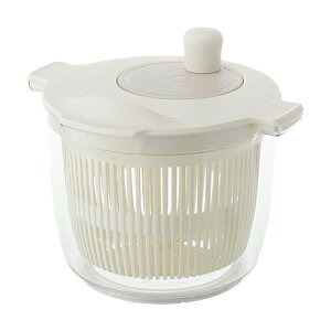 yz X ؐ؂ xX^ T_Xsi[ { zCg 2.3L ( ؂ ؂ ؂JS 蓮  S  Lb` 䏊 ֗ T_ ^X Lxc  )