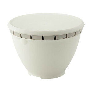 yz X Uƃ{[Zbg xX^ {[R_[Zbg L ( zCg Vv lC  U {E  vX`bN ӂt t^t   dq