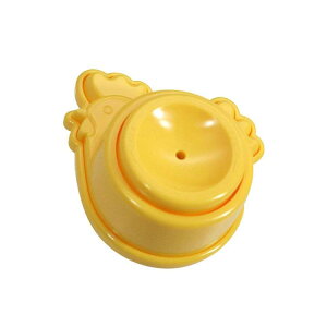 yz TNtg ŗp ܂̌ EG-01