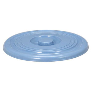 yz VP g{ oPc t^ j[ZNg 13L(B-13)p { u[ ( ӂ W t^ ڐ e t  ی^ vX`bN | y _ _  )