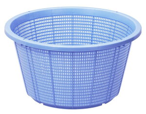 yz VP g{ AVXg J[ [47^ u[ Ɩp ƒpp