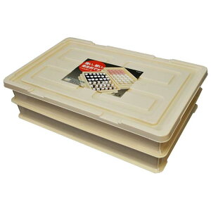 yz VP g{ t[hRei[Zbg { AC{[ 10.6L ( Ɩp t^t Wt ӂt ӂ  ݗp ۑ e sU n p y ǂ  P[L HX )