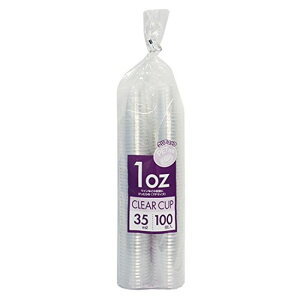 yz ĝăJbv NARbv y 35ml 1oz 100 z Ɩp BC-04 V