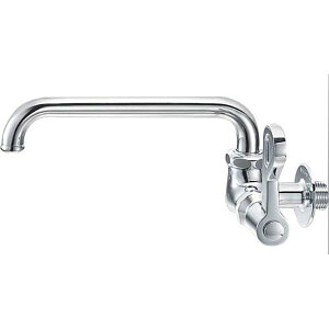 yz SANEI P nEnp ~[p`ݐ(A2310-13)