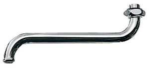 yz SANEI Ci ݃pCv(PA10J-60X-19)