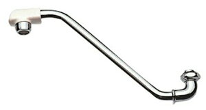 yz SANEI pCv fM݃pCv(PA16D-60X2-16)