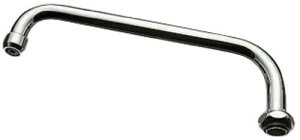 yz SANEI pCv pCv(PA23J-61X-19)