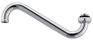 yz SANEI pCv ݃pCv(PA17J-60X-16)