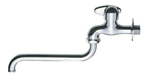 �y���������z SANEI �P���� �~�j�Z�����ݐ��� �Ă�13(JA105-13)