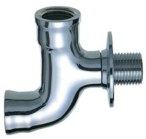 yz SANEI pi 񖔃\Pbg L^(JB10A-13)