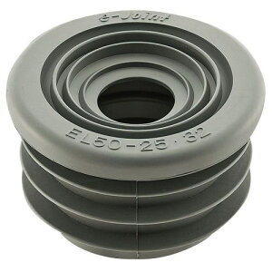 yz SANEI rpi N[pbL 􂢁E@gbvp SgbvEPgbvp VPEVUp(JH70-900-3238X50)