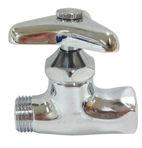 yz SANEI ~𕔕i σou(JV21A-2A-13)