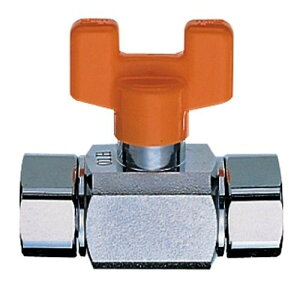 yz SANEI ~𕔕i ibgt{[ou(JV68-13)