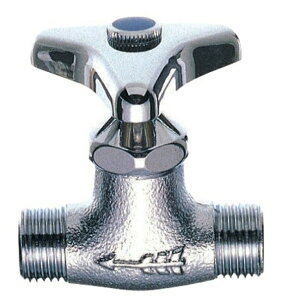 yz SANEI ~𕔕i p` IlWσou Ă13 POSt(JV20A-13)