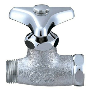 �y���������z SANEI �~���𕔕i ���p�` ���σo���u�n���h����(JV21A-13)