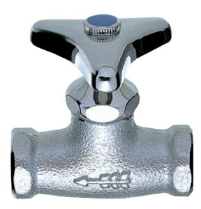 yz SANEI ~𕔕i p` lWσou Ă13 POSt(JV23A-13)