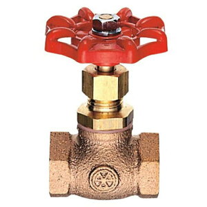 yz SANEI ~𕔕i pbLt ݃R} Xgbvou Ă20p(JV30-20)