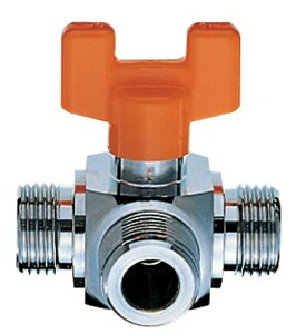 yz SANEI ~𕔕i ^b`E ؑփ{[ou Ă13 POSt(JV63-13)