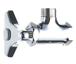 yz SANEI ~𕔕i p` ~{ nh-13(JV22A-X3)