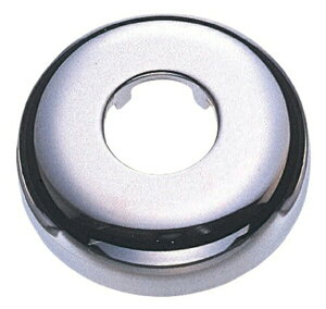 yz SANEI ~𕔕i  ~ Ă13×16 POSt(JV22J-57-13)