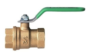 yz SANEI ~𕔕i {[ouF^(JV650F-30)