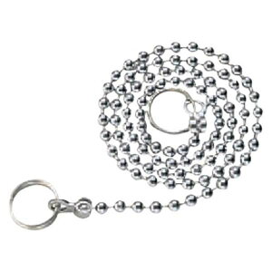 �y���������z SANEI �r���p�i �o�X�p�S�����N�T��(PU20-48-5-100)