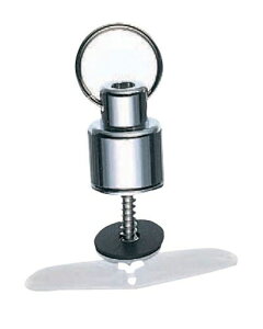 �y���������z SANEI �r���p�i �o�X�p�����q�[�g��(PU20-393)