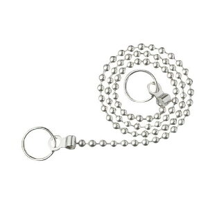 yz SANEI rpi jbgoXpSNT(PU20-47-50)