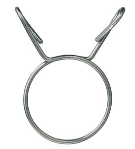 yz SANEI @rgbvpoh(PD50)