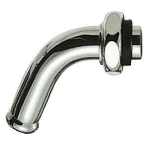 yz SANEI \z[pCv(PY12J-64X-16) \z[Cp