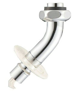 yz SANEI @pL^jbv (PY121-4TVX-16) @pt