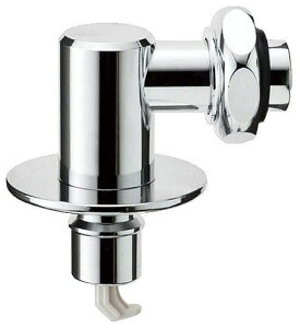 �y���������z SANEI ����@�pL�^�j�b�v�� (PY124-41TVX-16)