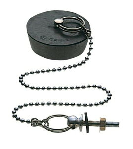 �y���������z SANEI �r���p�i ���ʗp�N�T���t�S���� 24cm �q�[�g���t(PH28)