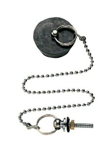 �y���������z SANEI �r���p�i �z�Օt�S���� �q�[�g���t(PH280)