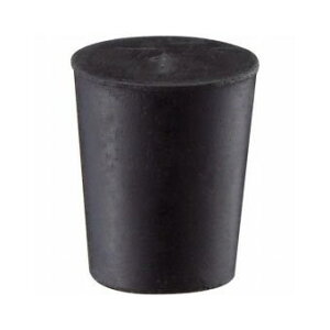 yz SANEI 𕔕i S 34.5mm×29mm×31mm(PH25-11)