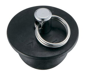 �y���������z SANEI �r���p�i �o�X���[���p �o�X�p�S����(PH270F-27)