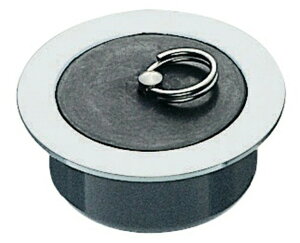 yz SANEI rpi StC VUEVPpCvp Ă40p(H20-40)